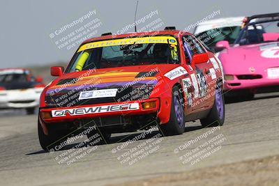 media/Sep-27-2025-24 Hours of Lemons (Sat) [[04fd3ac4ac]]/10am (Star Mazda)/